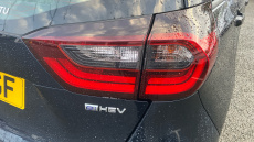 Honda Jazz 1.5 i-MMD Hybrid SE 5dr eCVT Hybrid Hatchback